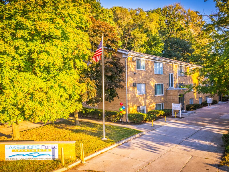 Divergent Capital Partners